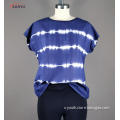 /msite/products/detail/productid/62160175/id/1500616.html